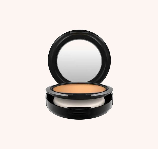 Studio Fix Powder Plus Foundation NC45