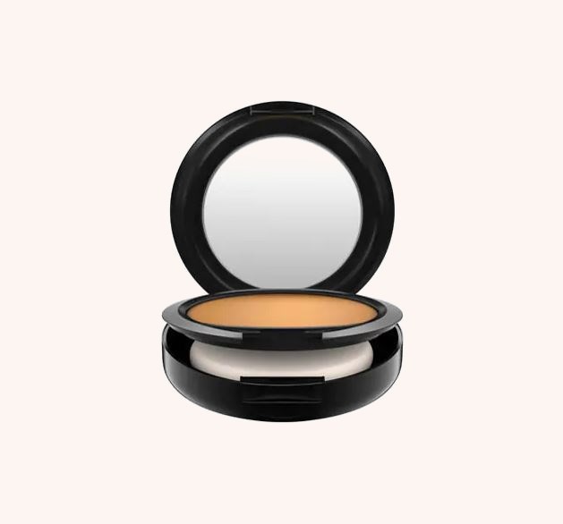 Studio Fix Powder Plus Foundation NC55 Studio Fix Powder Plus Foundation NC55