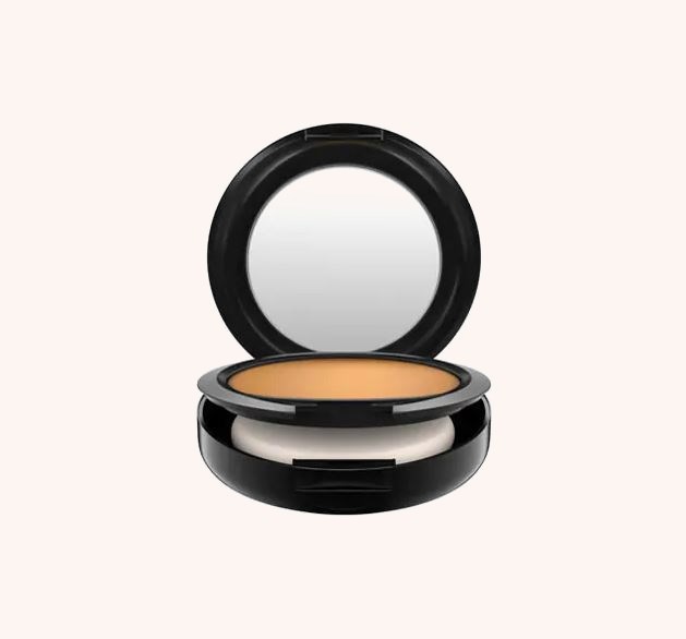 Studio Fix Powder Plus Foundation NC55