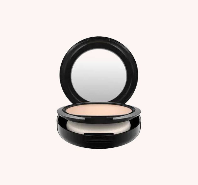 Studio Fix Powder Plus Foundation NW15