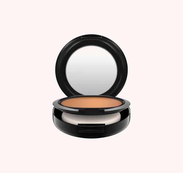 Studio Fix Powder Plus Foundation NW40