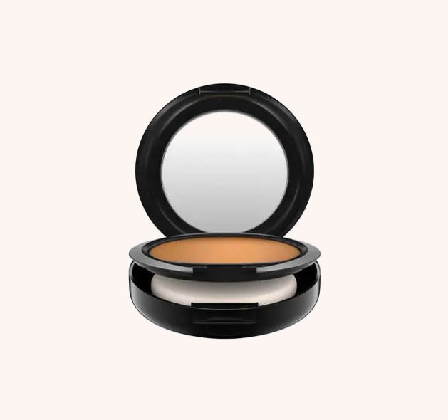 Studio Fix Powder Plus Foundation NW45