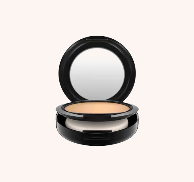 Studio Fix Powder Plus Foundation NC40