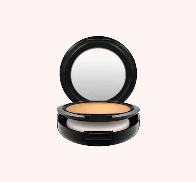 Studio Fix Powder Plus Foundation NC43