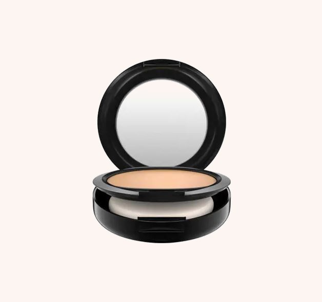 Studio Fix Powder Plus Foundation C4