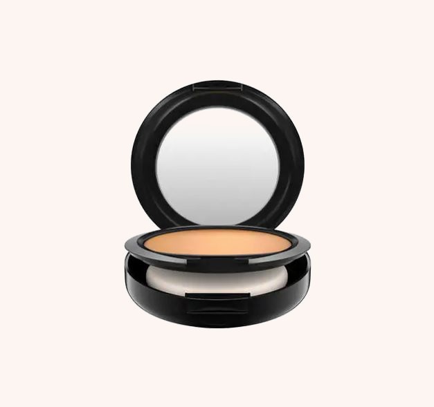 Studio Fix Powder Plus Foundation C6