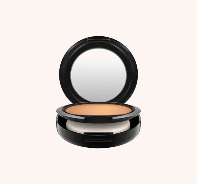 Studio Fix Powder Plus Foundation C7 Studio Fix Powder Plus Foundation C7
