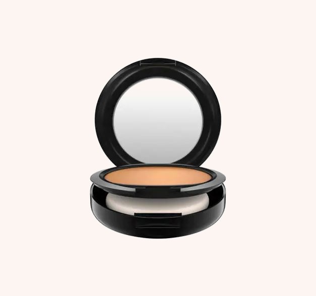 Studio Fix Powder Plus Foundation C7