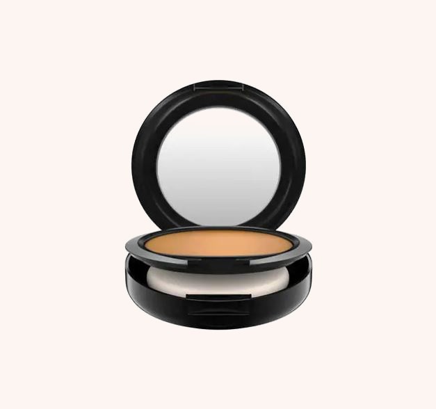 Studio Fix Powder Plus Foundation C8