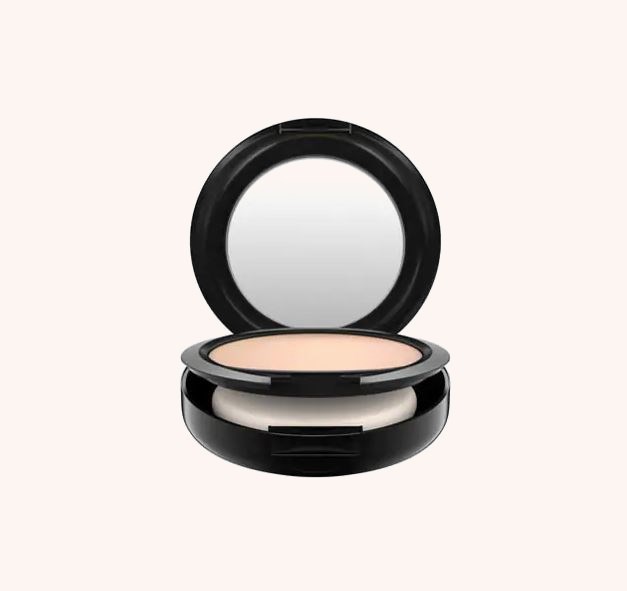 Studio Fix Powder Plus Foundation N3