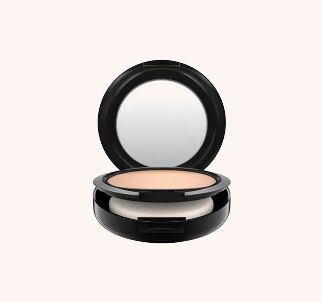 Studio Fix Powder Plus Foundation N4