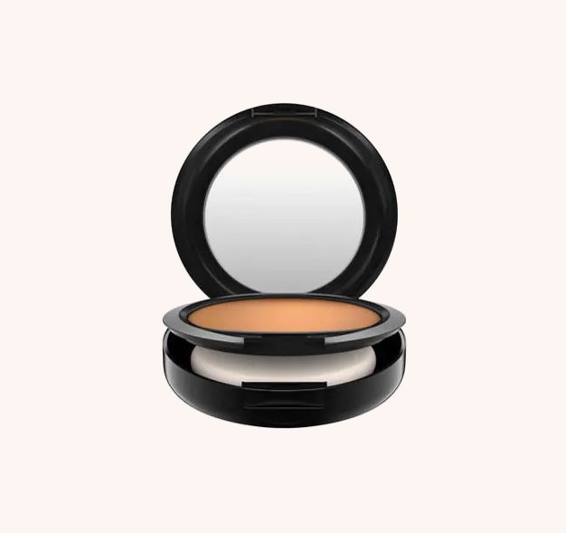 Studio Fix Powder Plus Foundation N9