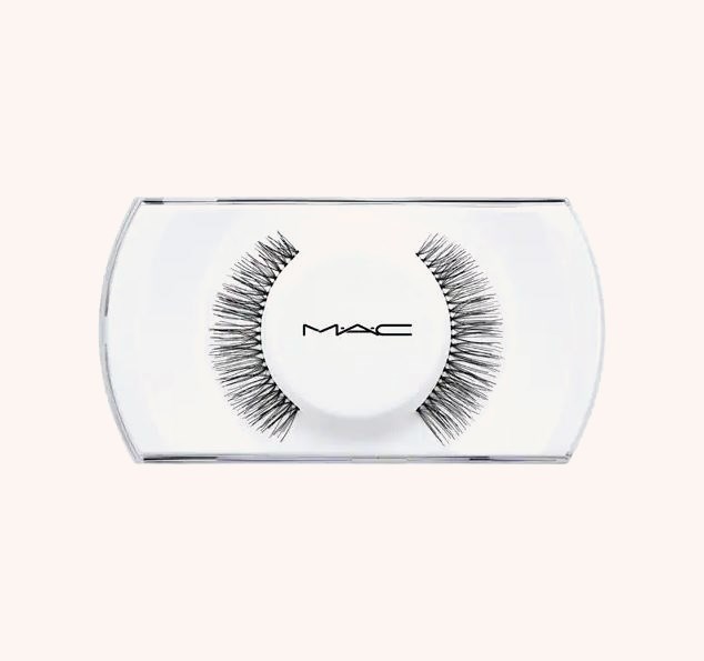 4 Idol Lash 4 Idol Lash