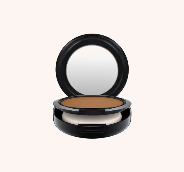 Studio Fix Powder Plus Foundation NC46