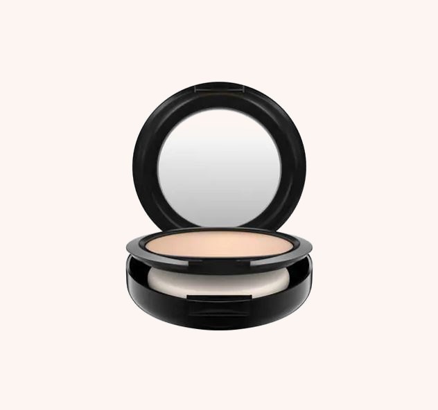 Studio Fix Powder Plus Foundation NW13 Studio Fix Powder Plus Foundation NW13
