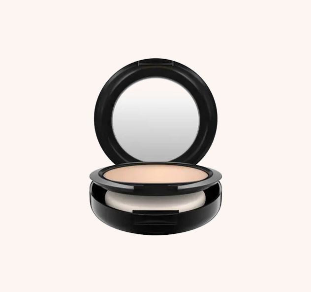 Studio Fix Powder Plus Foundation NW13