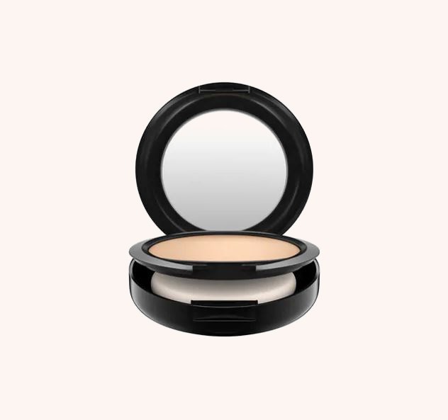 Studio Fix Powder Plus Foundation NW18