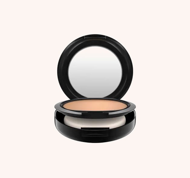 Studio Fix Powder Plus Foundation NW33