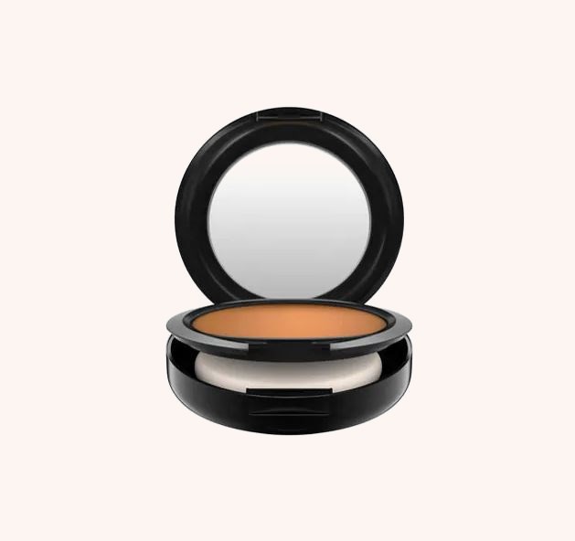 Studio Fix Powder Plus Foundation NW46 Studio Fix Powder Plus Foundation NW46