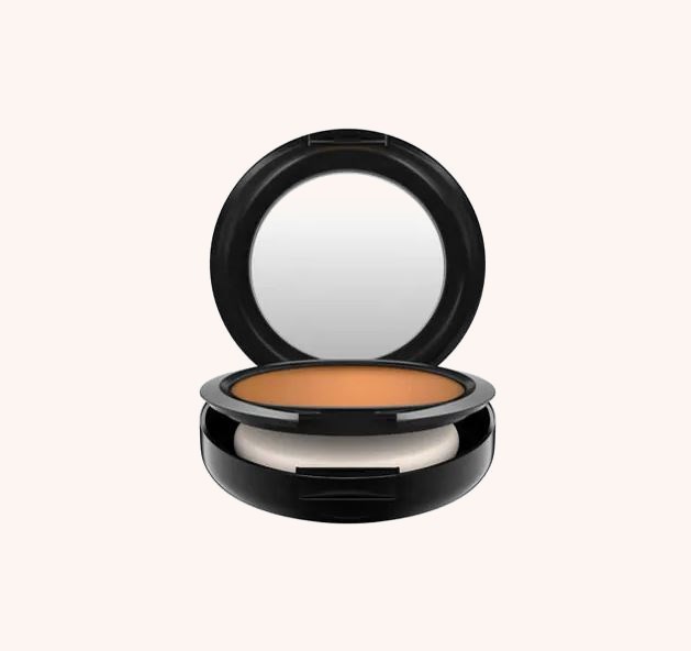 Studio Fix Powder Plus Foundation NW46