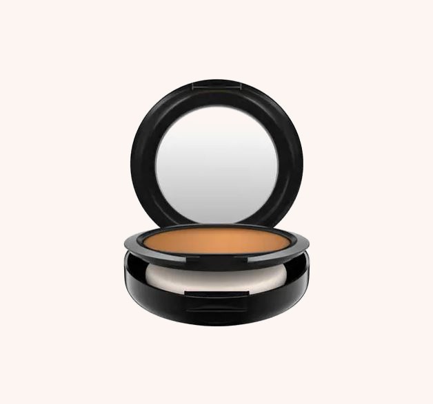 Studio Fix Powder Plus Foundation NW48 Studio Fix Powder Plus Foundation NW48