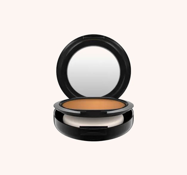 Studio Fix Powder Plus Foundation NW48