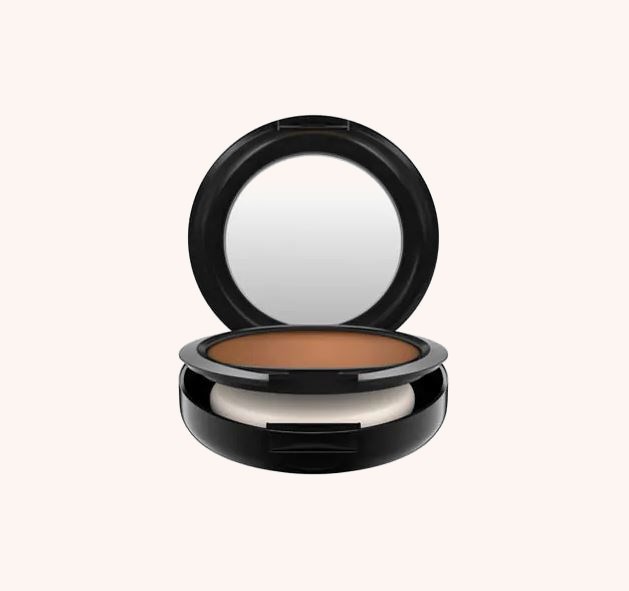 Studio Fix Powder Plus Foundation NW58 Studio Fix Powder Plus Foundation NW58