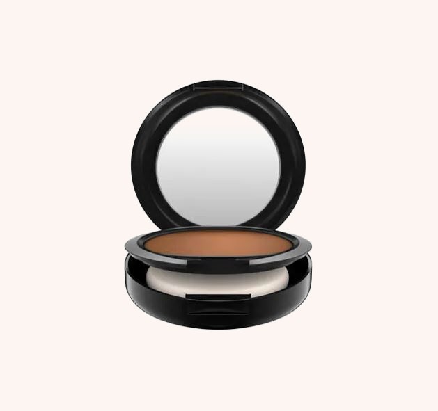 Studio Fix Powder Plus Foundation NW58