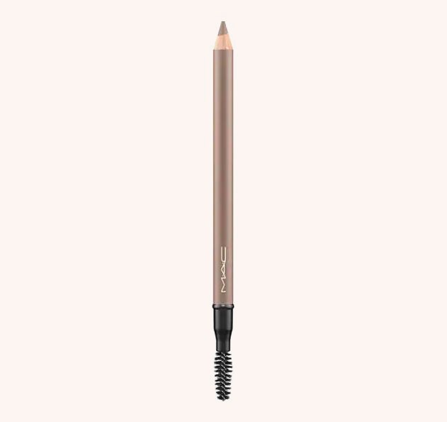 Veluxe Brow Liner Brunette