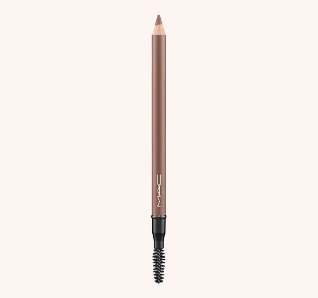 Veluxe Brow Liner Deep Brunette