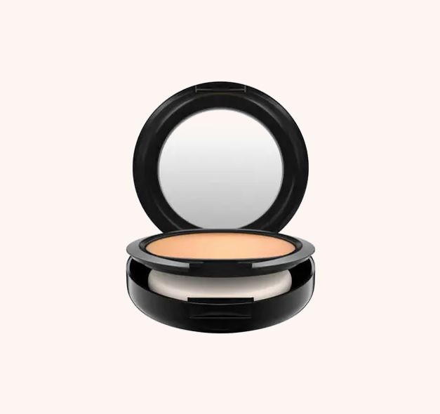 Studio Fix Powder Plus Foundation C5