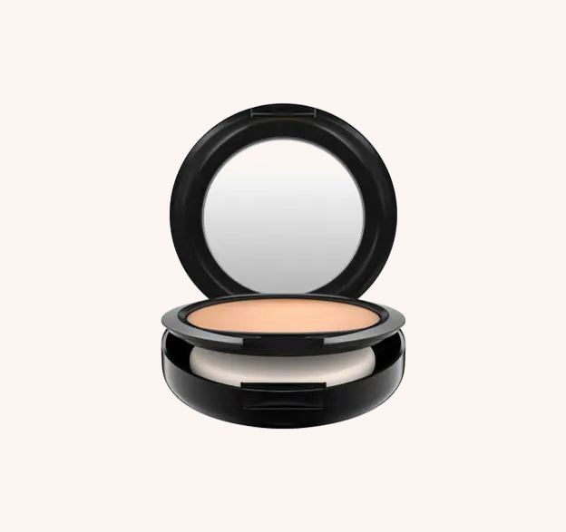 Studio Fix Powder Plus Foundation C4,5