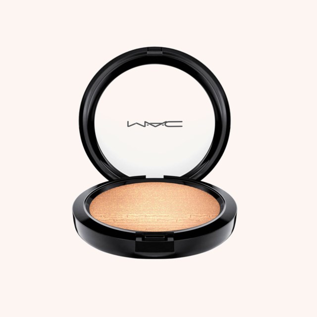Extra Dimension Skinfinish Oh, Darling! Extra Dimension Skinfinish Oh, Darling!