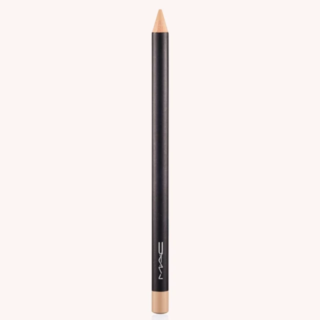Studio Chromagraphic Pencil NW25/NC30 Studio Chromagraphic Pencil NW25/NC30