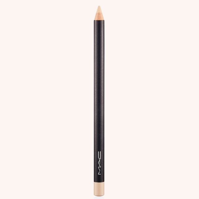 Studio Chromagraphic Pencil NC15/NW20 Studio Chromagraphic Pencil NC15/NW20
