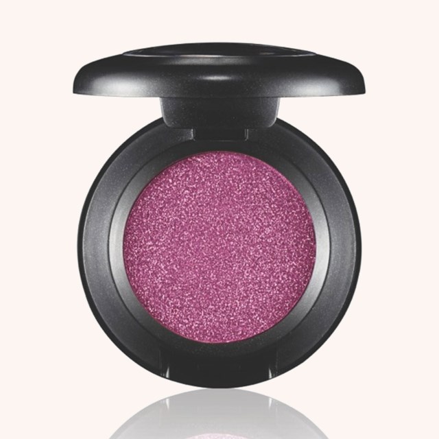 Dazzleshadow Eyeshadow Can't Stop, Don't Stop Dazzleshadow Eyeshadow Can't Stop, Don't Stop
