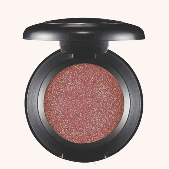 Dazzleshadow Eyeshadow I Like 2 Watch