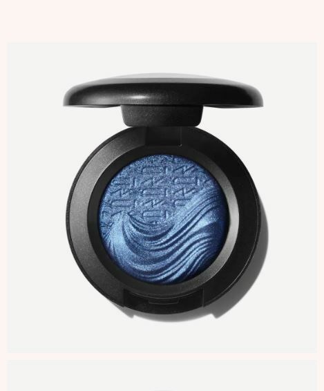 Extra Dimension Single Eyeshadow Lunar