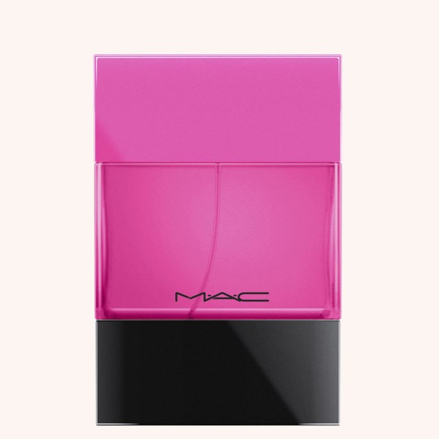 Fragrance  - Candy Yum Yum 50Ml 50 ml
