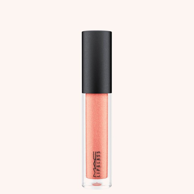 Lipglass Prrr Lipglass Prrr