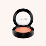 Extra Dimension Blush Just A Pinch