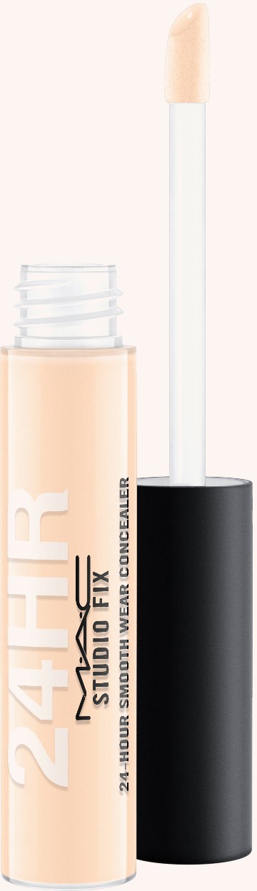 Studio Fix 24Hr Smooth Wear Concealer NC15 Studio Fix 24Hr Smooth Wear Concealer NC15