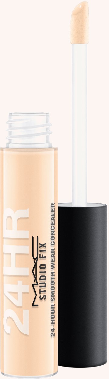 Studio Fix 24-Hour Smooth Wear Concealer NC20