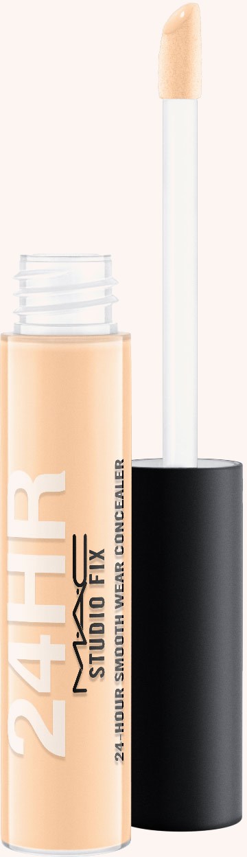 Studio Fix 24-Hour Smooth Wear Concealer NC25