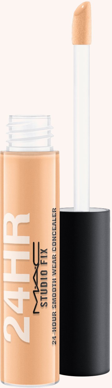 Studio Fix 24-Hour Smooth Wear Concealer NC35