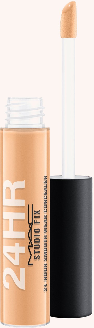 Studio Fix 24-Hour Smooth Wear Concealer NC42