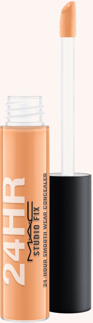 Studio Fix 24-Hour Smooth Wear Concealer NC45