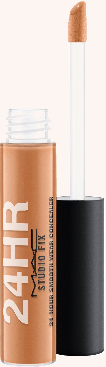 Studio Fix 24-Hour Smooth Wear Concealer NC50