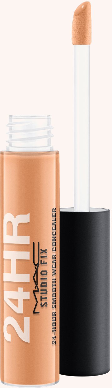 Studio Fix 24-Hour Smooth Wear Concealer NW40