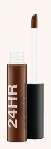 Studio Fix 24-Hour Smooth Wear Concealer NW60